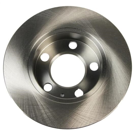 cr5594 Bremsi Тормозной барабан