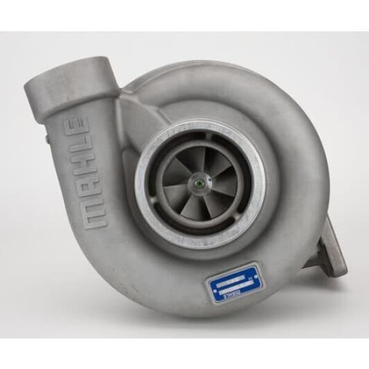 037 TC 15327 000 Mahle Турбіна