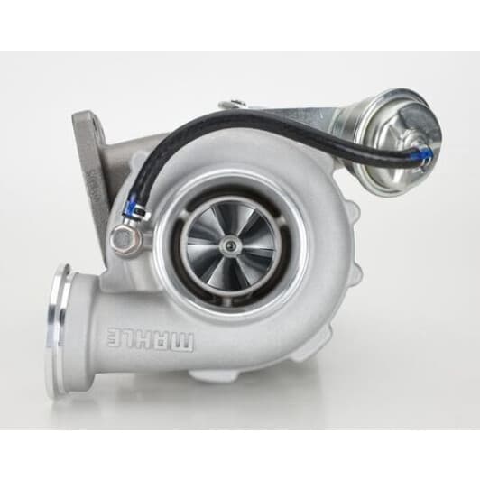 001 TC 17023 000 Mahle Турбина для Mercedes Vario