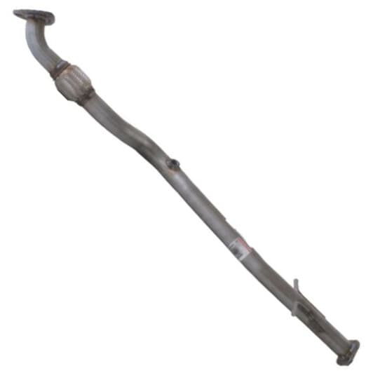 800-183 Bosal Приймальна труба для Opel Astra
