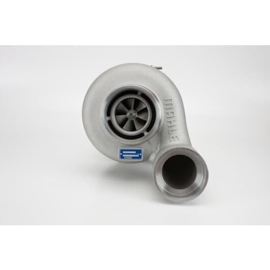 209 TC 18228 000 Mahle Турбіна