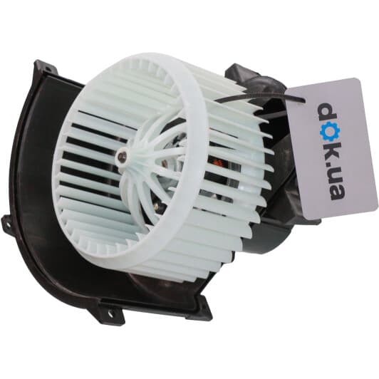 98200796401 Vika Вентилятор салону