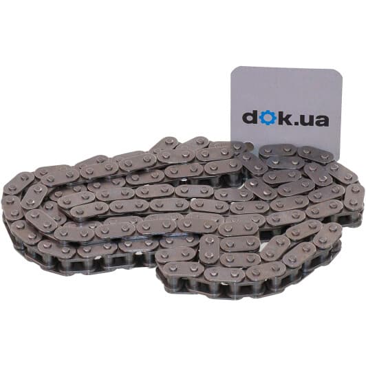 TCH1028 Dayco Ланцюг ГРМ