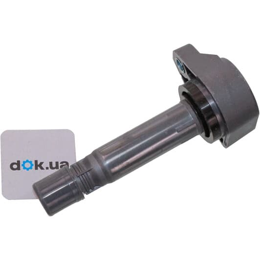 20522 Bremi Катушка зажигания