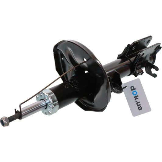 553612e501 Lasont Стойка амортизатора