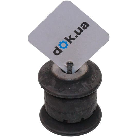 vkds331003 SKF Сайлентблок рычага