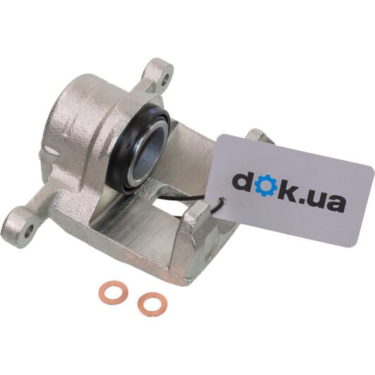 740141 A.B.S. Тормозной суппорт