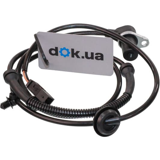 99271593501 Vika Датчик ABS