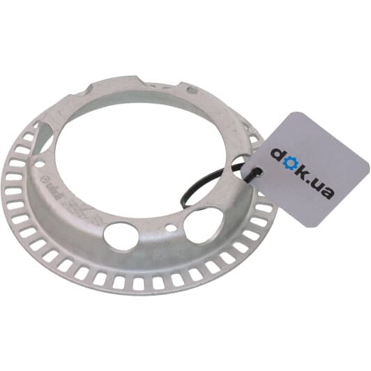 66141769201 Vika Зубчатый диск датчика ABS