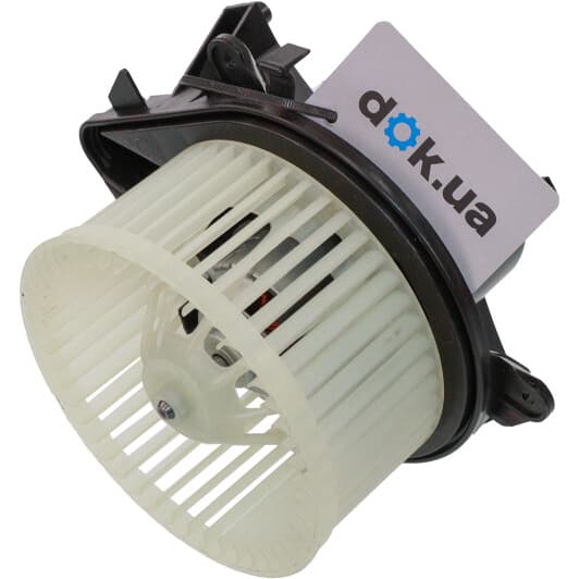 FT8437 AVA Quality Cooling Вентилятор салона