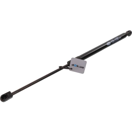 430719146700 Magneti Marelli Газовый упор багажника