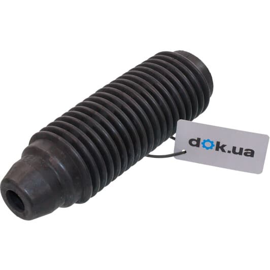 abns051 NTY Пыльник амортизатора