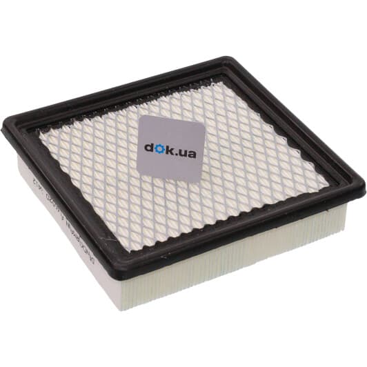 a146920 Denckermann Воздушный фильтр