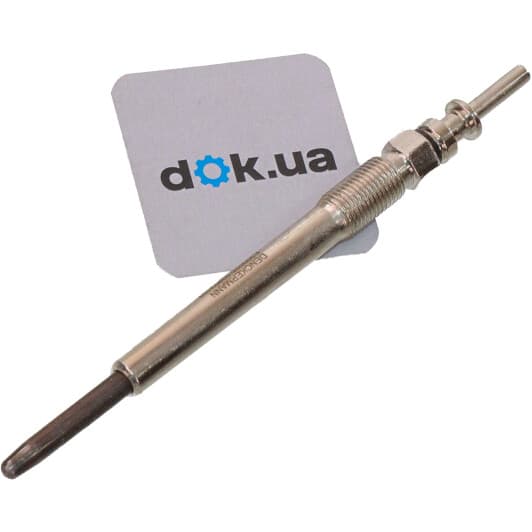 e300025 Denckermann Свеча накала