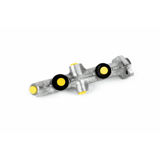 1125 LPR Главный тормозной цилиндр