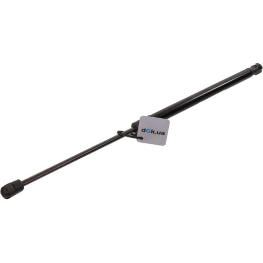 4181202300 JP Group Газовый упор багажника