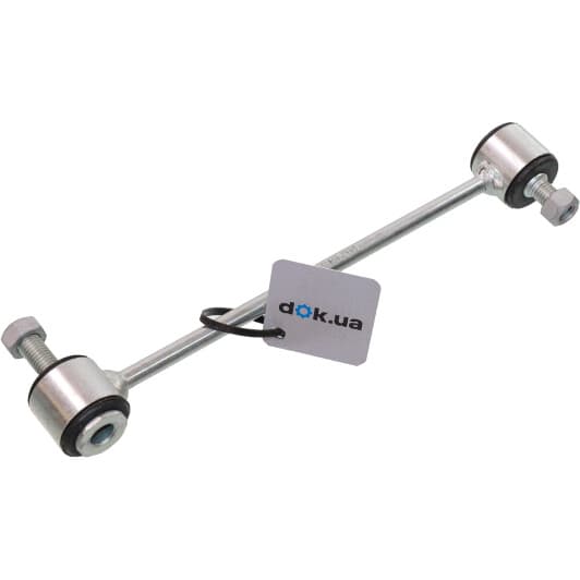 12582 02 Lemförder Стійка стабілізатора