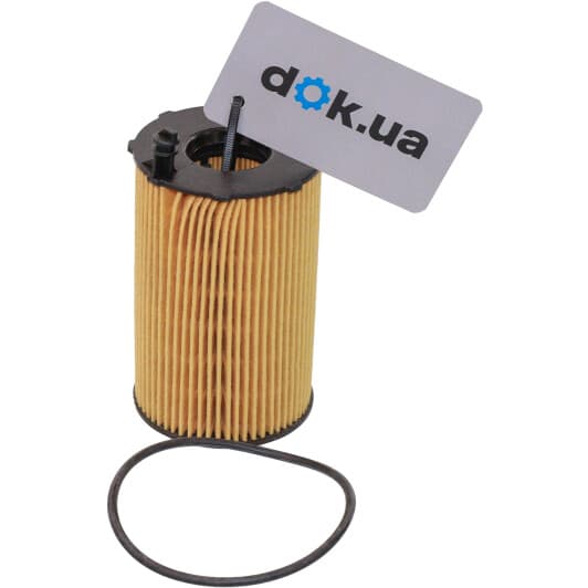 20-50706-SX Stellox Масляный фильтр