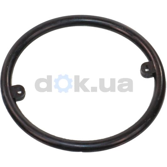 11170156501 Vika Масляный радиатор двигателя