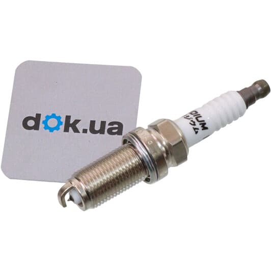 S201I MASUMA Свеча зажигания