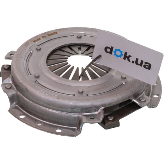 3082 107 141 Sachs Корзина сцепления