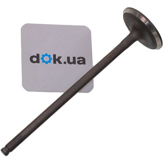 R6803/SNT Freccia Впускний клапан для Honda Accord