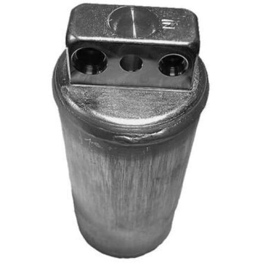 ad135000s Mahle Осушувач кондиціонера