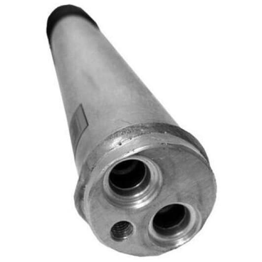 ad208000s Mahle Осушитель кондиционера
