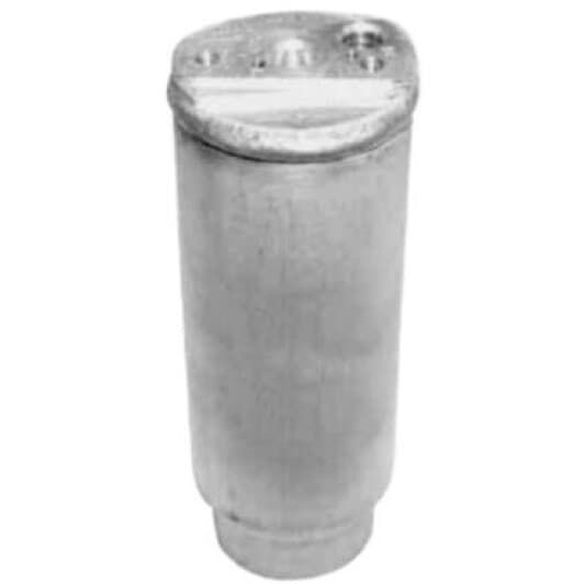 ad218000s Mahle Осушувач кондиціонера