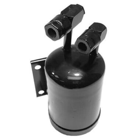 ad129000s Mahle Осушитель кондиционера