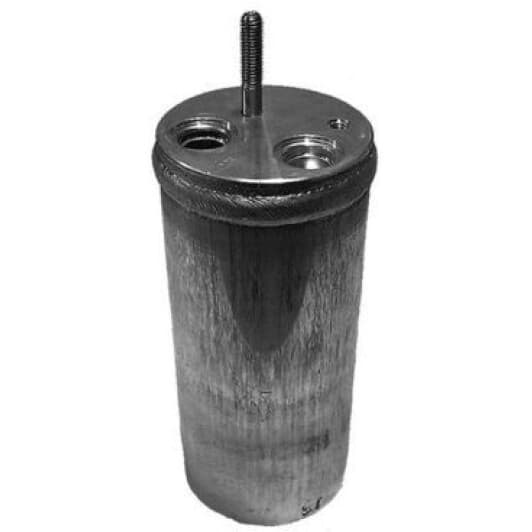ad153000s Mahle Осушитель кондиционера для Daewoo Lanos