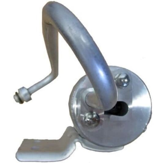ad189000s Mahle Осушувач кондиціонера