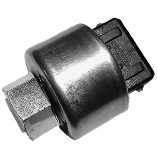 asw26000s Mahle Датчик давления хладагента