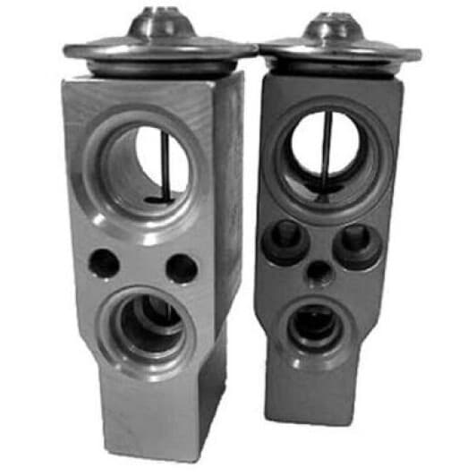 ave101000s Mahle Розширювальний клапан кондиціонера