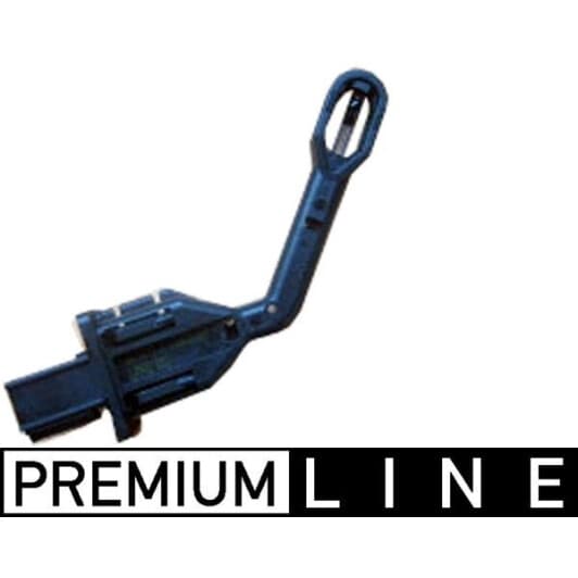 ase27000p Mahle Датчик температури салону