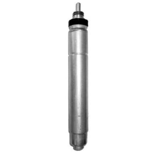ad196000s Mahle Осушитель кондиционера