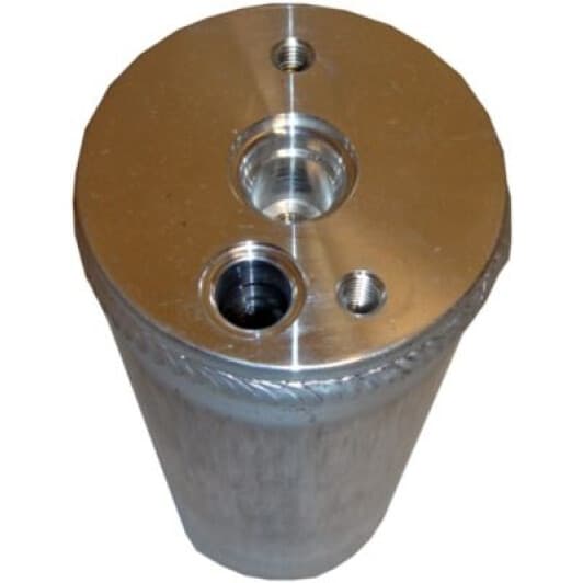 ad254000s Mahle Осушитель кондиционера
