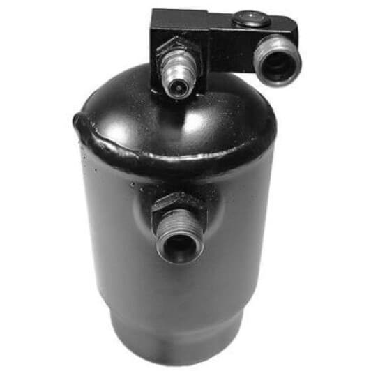 ad138000s Mahle Осушувач кондиціонера