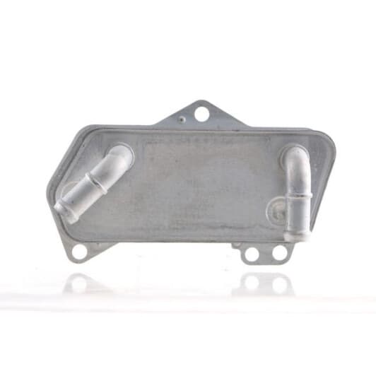 clc151000s Mahle Радиатор КПП