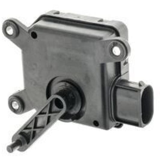 aa61000p Mahle Двигатель заслонки печки для Fiat Stilo