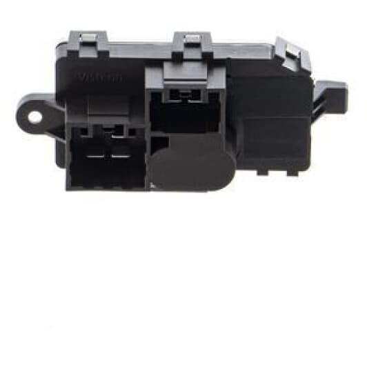 abr103000p Mahle Регулятор вентилятора салону