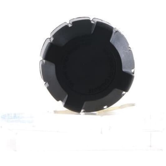 crb119000s Mahle Крышка бачка охлаждающей жидкости