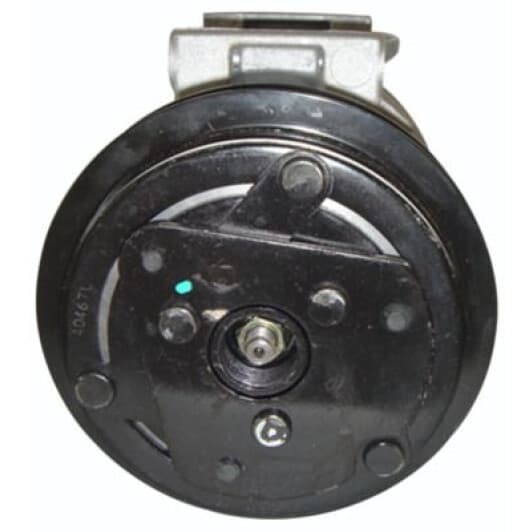 acp1118000s Mahle Компресор кондиціонера для Daewoo Lanos