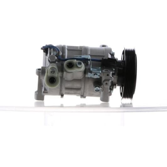 acp1481000s Mahle Компрессор кондиционера