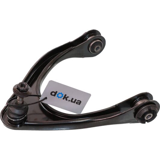 cq0328r CTR Рычаг подвески