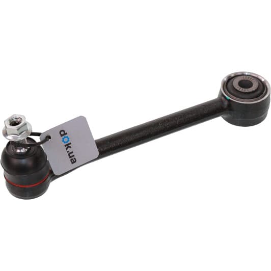 28622ap Applus Рычаг подвески