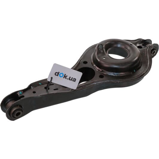 fdtc15779 MOOG Важіль підвіски