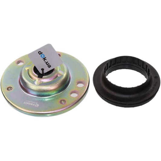 23140929 Profit Опора амортизатора