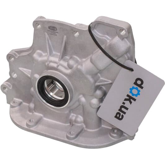 351516000009 Magneti Marelli Оливний насос