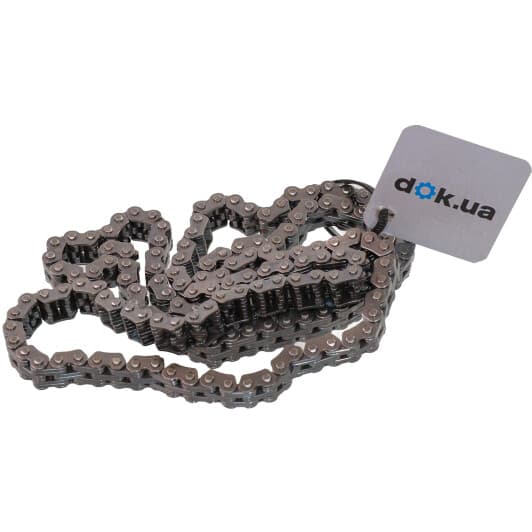 553043810 INA Цепь ГРМ